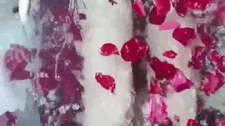 OFJE-104真的嫩！03年的骚货约下次打炮拍视频，这次裸聊勾引我！