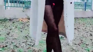 白狐影视坐标0512，野战时刻，苏州吴江附近的女生或少妇可约我