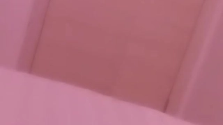 传奇大掌柜电视剧全集免费播放很会吃的小母狗