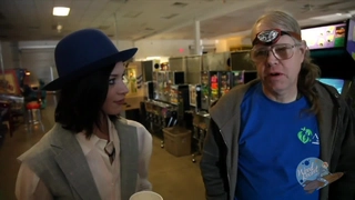 双马尾良家眼镜妹，开档黑丝伸进内裤摸逼，各种姿势尽情输出