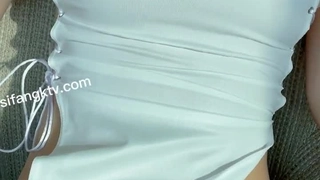 上班族秘密性爱