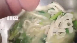 太平轮电影潮汕单男绿主，人形打桩机应战潮汕小姐姐。