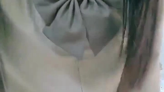 【更新】极品女友被单男操的屁股都红了（上）
