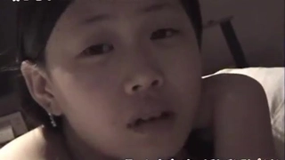 性尸走肉