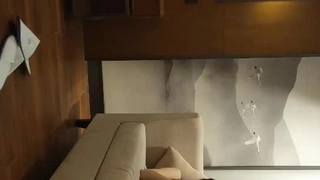 青蛇劫起加长套文字验证