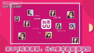 狗狗图片大全【调教90后女友】早上一发精神爽 睡前一发助眠