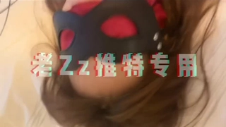 渴望黑人粗鸡巴的已婚妇女北条真纪