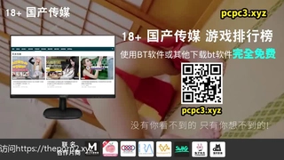 【AI高清2K修复】2020.8.24【小宝寻花】第二场约了