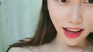 虎牙主播 極品性感主播 小海豚 定制騷舞誘惑福利流出 熱情似火透視