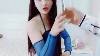 GS-350 含住我的肉棒 诱人的朋友的女友！ ？[中文字幕]