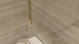 体育系帅哥天天在家干大胸骚女友 再壮的身体也会被掏空