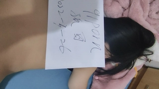 二零二三七月十二号_大宝贝爱吃精精