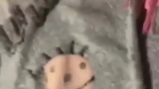 悠悠baby_自慰_二月二十二号