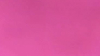 国产激情久久久久影院老熟女免费角落偷情-女学员与教练健身房角落瑜伽垫上开干