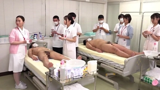 1TWOTHREECUM频道的十大射精集合