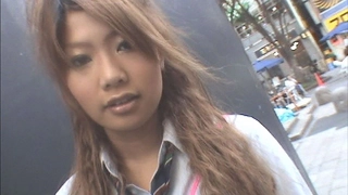 瑜伽裤美女祈求我肏她 - Dread Hot