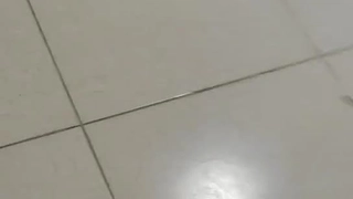 辽宁经济罗马尼亚妹子33第2部