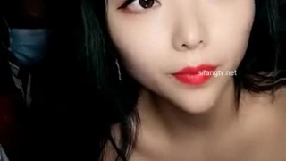 无码亚洲成A人片在线观看手机JDKR017 口交专门店