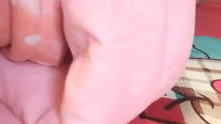 老师妳怎么脱了