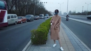 北关东圈某老字号旅馆老板摄影视频以美少女为目标的安眠药昏●性交恶作剧视频 穂花あいり