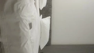 红色一片在线观看视频