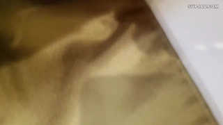 ❤️ 怀化少妇翁洁❤️和情人群P视频流出历史最骚