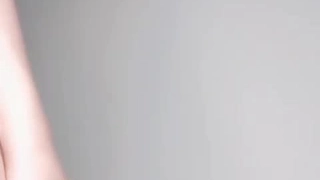 大奶妹各种姿势非常配合被很干叫床不止。