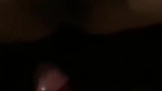 猛干各种姿势让少妇大开眼界
