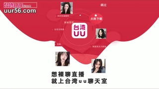 OMHD-030 【無抵抗·肉体操作·人格支配デリヘル】ラブボコドール嬢体入記