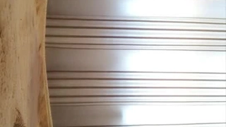 在床上吃jb 这妹子真有技术