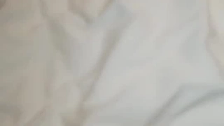 《妮可与机器的激情》- NicoLove妮可
