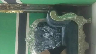 JUY-822 轉職後女上司在勤務中總是被玩弄的我 友田真希