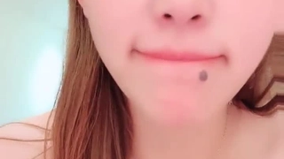 拿大鸡巴招待女邻居，这样不好吗？