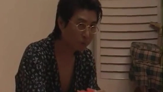 西班牙巨乳肥臀女孩在马德里乘坐缆车后为我口交