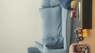 颜值思密达_啪啪内射四月五号