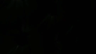 约个高个超模性格好叫声好很喜欢