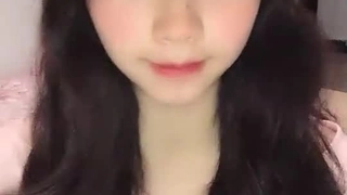 Moms Bang Teens - The Most Cumderful Time Of The Year