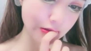 TANP-014,TANP-014 小麦色ちびとりちゃんと24時間貸切アナルSEX