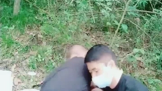 迷人的金发异国情调艾丽卡正在玩她漂亮的性工具