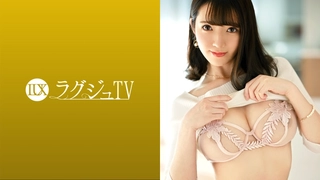 GVG-872 No.1バニーガール史上最悪の恥辱