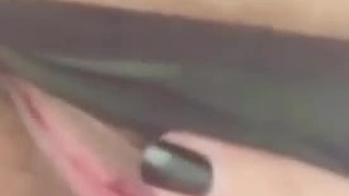 野性的呼唤指扣淫妻