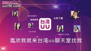 校园电视剧酒店操音乐老师，有对白