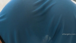 庆余年大宝真实身份互换女友性感身材