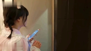 哪个少妇行行好，借个洞洞暖暖屌