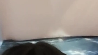 眼镜有钱老总包养的美乳漂亮瑜伽老师身材没得说表情丰富操的汗流浃背真猛妹子高潮大声尖叫整死我了