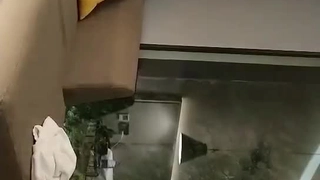 603669男：我可以艹七次，帮我摸蛋蛋，握住， 女：这么多那我走了，啊啊啊~鹅鹅鹅···要命，操不动了