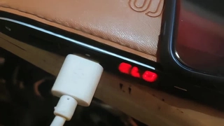 波多野结衣-人妻教師痴漢電車