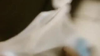 女生最想上的课：女王教的健康与体育