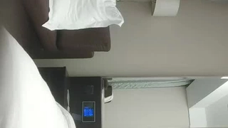 淫民的民义特选精彩直播啪啪特选精彩直播五月二十一号