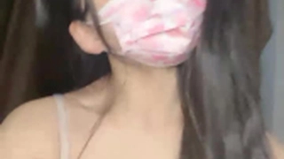 在家调教继儿